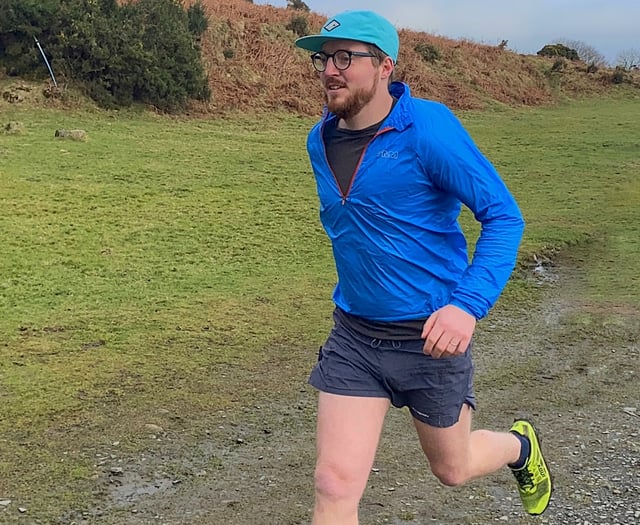Dartmoor Marathon volunteers needed 