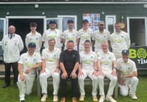 Cricket: Whitchurch take on Bridestowe and Cornwood