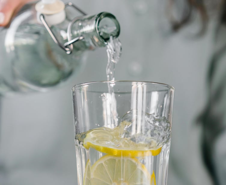 Mikhail Nilov/Pexels.