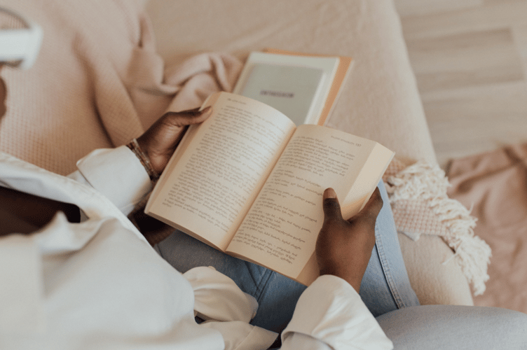 Established as a Charitable Incorporated Organisation in 2011, Read Easy UK now includes nearly 100 volunteer-led groups helping 1500+ adults learn to read in their community.