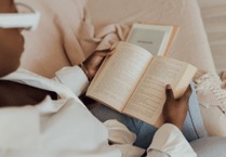 Join life-changing literacy effort in Okehampton