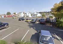 Have your say on Chagford and Hatherleigh car parks