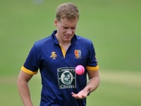 Tavistock eventually give up top spot