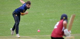 D Division delight for Chagford and Yelverton