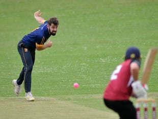 D Division delight for Chagford and Yelverton
