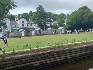 TSFD host ladies county clash