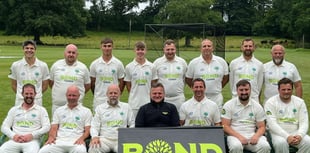 Whitchurch woes are not letting up