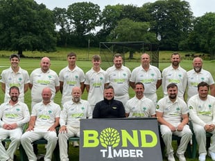 Whitchurch woes are not letting up