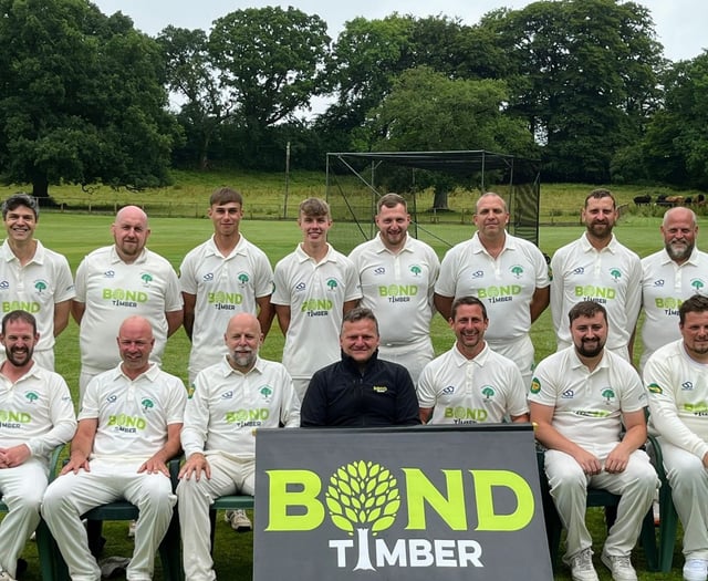 Whitchurch woes are not letting up