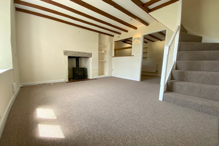 gb property