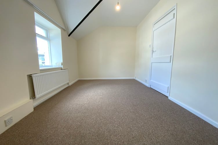 gb property