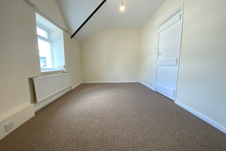 gb property
