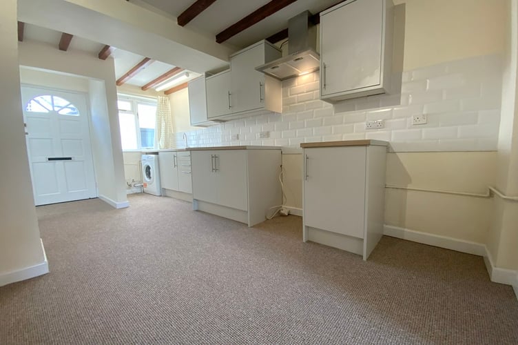 gb property