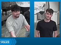 Police appeal after Plymouth sex assault