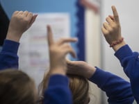 More special educational needs assessment requests made in Devon – as charity warns of "disastrous" waits across England