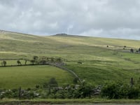 Speedy work needed to find Dartmoor investment projects