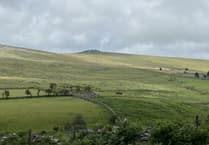 Speedy work needed to find Dartmoor investment projects