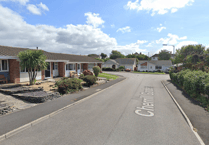Man pleads guilty to manslaughter of 93-year-old mother