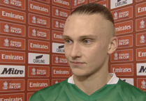 Talovierov being linked with move away from Pilgrims