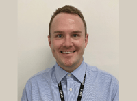 Okehampton Primary School welcomes new headteacher