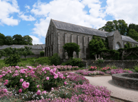 Spotlight to shine on West Devon's Heritage