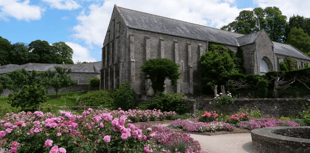 Spotlight to shine on West Devon's Heritage