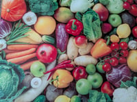County council joins charity campaign to improve residents' health