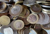 Councillor owes more than £3,000 in council tax