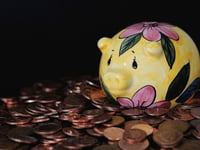 Just one in 10 taxpayers in Torridge and West Devon donates to charity