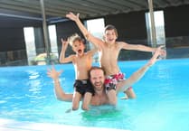 West Devon council offers care leavers free gym membership