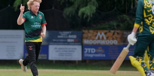 Hatherleigh continue to lead promotion push