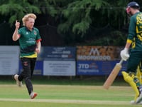 Hatherleigh continue to lead promotion push