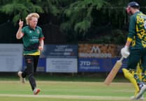 Hatherleigh continue to lead Devon Cricket League A Division promotion push