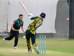 Chagford pass up top spot
