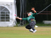 Hatherleigh wallop Tavistock to guarantee promotion