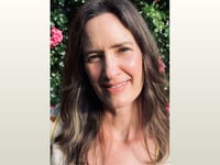 Farms for City Children appoints new CEO