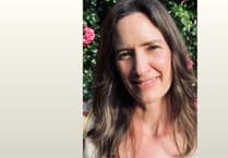 Farms for City Children appoints new CEO