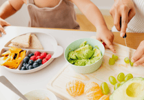 Support for Devon families: 20,000 vouchers distributed