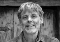 Discover 'Dartmoor Elements' by Mark Beeson