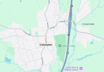 Blow as vital Devon M5 upgrade put on ‘maybe’ list