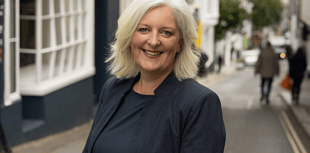 Thousands sign MP's petition to save South Devon road