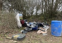 Jim McNeill: The slow erosion of civic pride in our villages