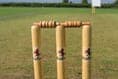 Bridestowe & Belstone 2nd XI are well-beaten by Cornwood