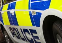 Kelly Bray police seek witness to drink driving