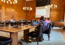 Devon dentists offered cash sweetener for urgent care