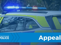 Delays on A30 after multi-vehicle crash