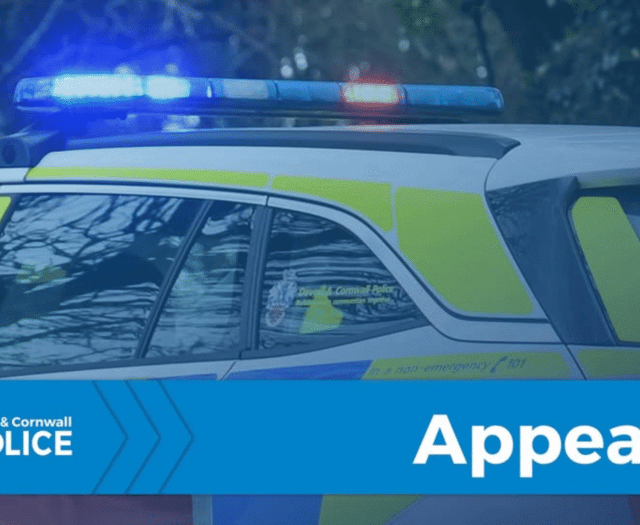 Delays on A30 after multi-vehicle crash