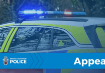 One person unaccounted for after Bideford fire: five arrested