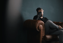 Federation sets out plan to combat suicide crisis affecting policing