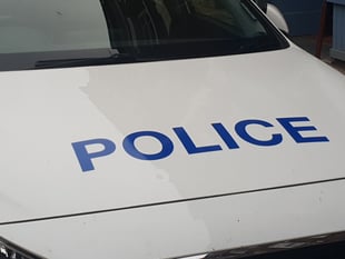 Man told to avoid birthday bender after attack